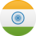 Hindi